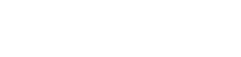 湖北潔凈車(chē)間工程公司電話
